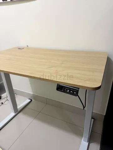 Desk for sale