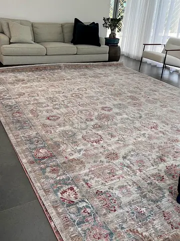 Hugh quality 300x400 carpet