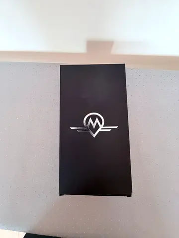 Monroe urban adventure watch