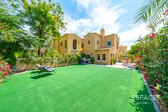 Full Upgraded | Extended | Prime Location