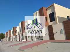 Luxury Villa for Annual Rent with Direct Sea View – Prime Location &amp; Ultimate Privacy