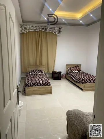 3 Master Bedrooms + Maid Room with Creek View 🔥