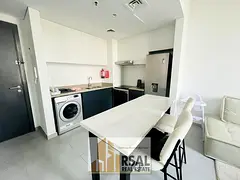 Fully Furnished|Lowest 1BR|Top Notch Amenities|