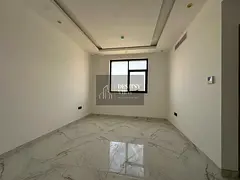 Spacious 1BHK | Balcony | Built-in Wardrobes | Tilal City
