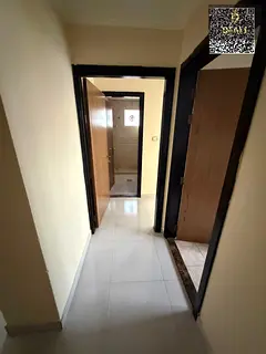 1 Bedroom Apartment for Rent in Al Jurf 3 – Affordable Price AED 30K, Flexible 4 or 6 Installments