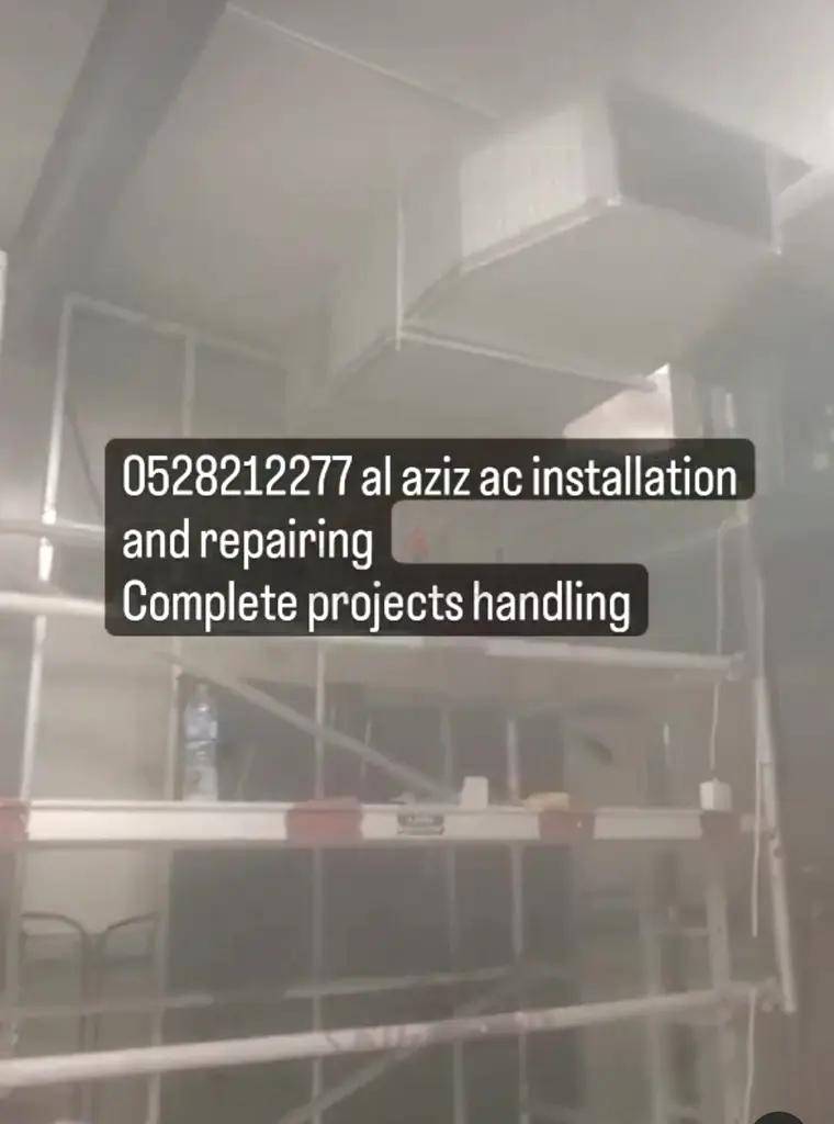 DPV_View_Image_3