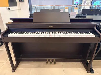 Casio AP-470 BRAND NEW