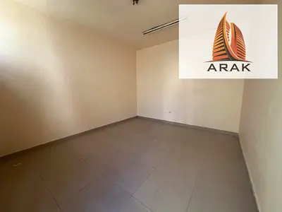 سكن عمال جاهز: الجرف الصناعية 1 – عجمان