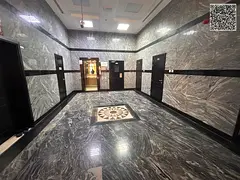 Two Bedroom Apartment Spacious Layout Balcony Modern Kitchen Comfortable Living in Prime Location wi