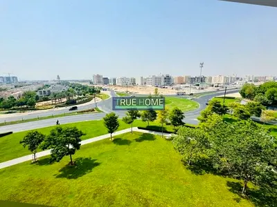 TOP DEVELOPER |  FREEHOLD | HIGH QUALITY
