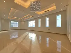 Luxury Private Villa || Prime Location ||