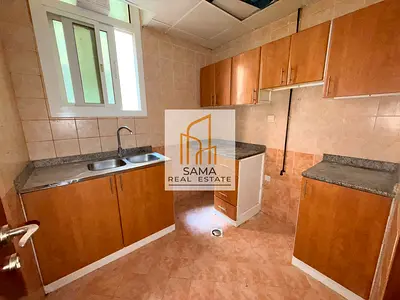 2 bedroom hall only 43k in NEW muwailih