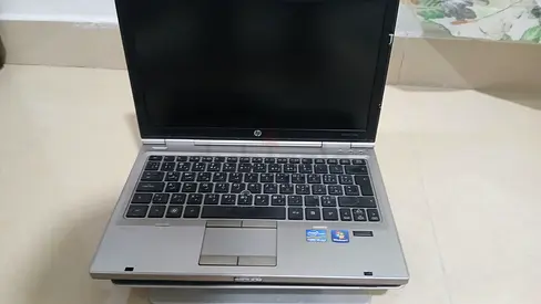 HP Laptop for Sale