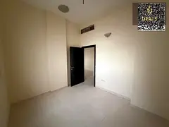 Apartment for Rent in Al Jurf 1 – Budget-Friendly Living with Flexible 4 or 6 Cheque Payments, Ide