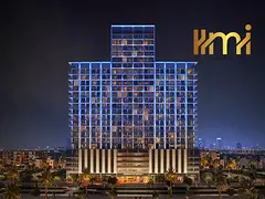 Prime Location | Ready Soon | Investor Deal