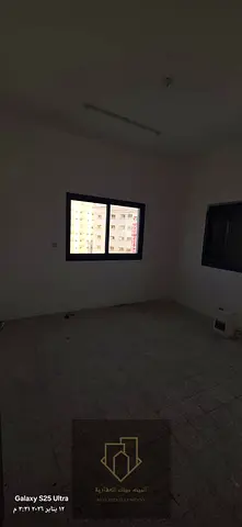 Very prime location | Easy payment plan | Built-in wardrobes | Spacious areas | Excellent finishing | Attractive price