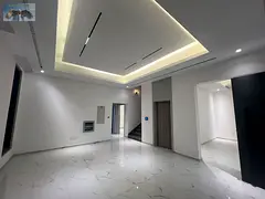 Luxury Villa for Annual Rent Rooms: 5 Master Bedrooms + Master Maid's Room. Facilities: Laundry,