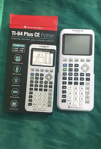 Calculator