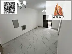 A great opportunity to rent in Al Alia, offering comfortable living in a quiet and well-connected ar