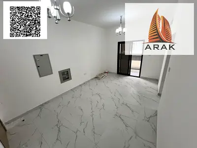 شقة للإيجار السنوي – منطقة العالية  فرصة مميزة للإيجار في منطقة العالية، توفر سكن مريح في موقع هادئ وقريب من الطرق الرئيسية والخدمات الأساسية.