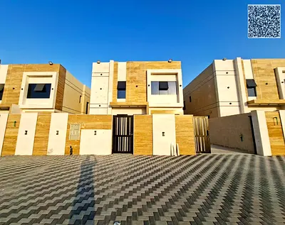 Excellent investment opportunity with a strong return and registration fees included.