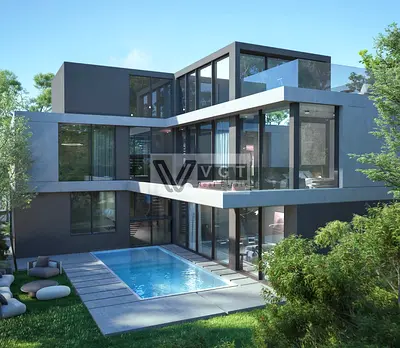 MASAAR 3 PHASE 5 | 2 BR | ELITE LIVING | BEST DEALS