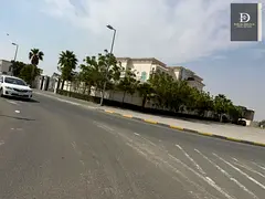 🔥 Prime Investment Opportunity for Sale in Al Hooshi 🔥 📍 Location: Al Hooshi – Strategica