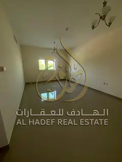 Why settle for old when you can have BRAND NEW? Be the first to live in this premium apartment.