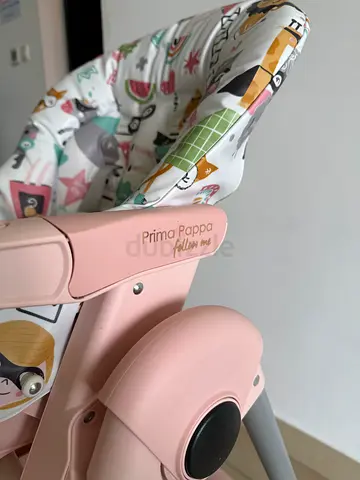 Brand new Baby chair