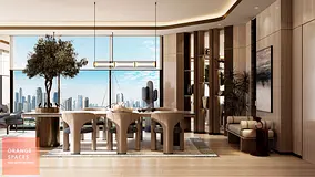 Modern Comfort | Family Home | High ROI