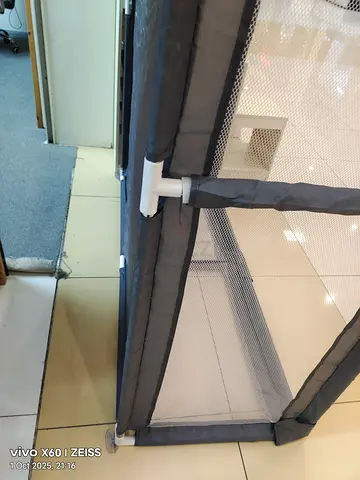 Baby pen 150cmx150cm