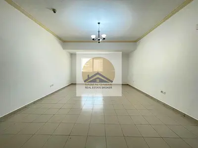 Stunning 1BHK with 2 bath, prime location @50k