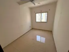 his apartment offers practical living, a great location, and excellent value. Contact now to