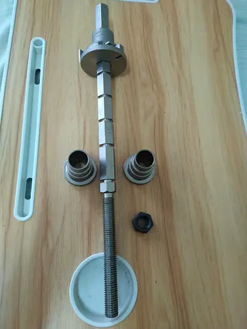 Park Tool HHP-2 Bearing Cup Press Tool for sale