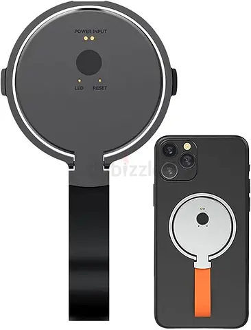 BMW M1000 RR Technic Building Set – 1920PCS High Detail Sport Bike Model