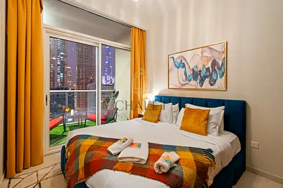 50% Discount | No Commission | No Hidden Charges