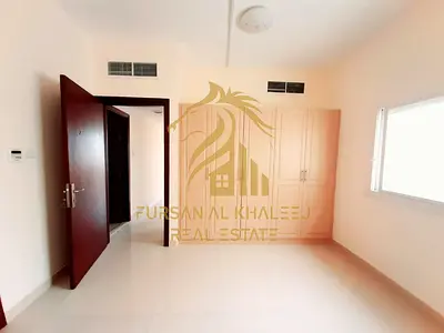 Maintained | Balcony | Wardrobes | Near Ambassador and Kindergarten School