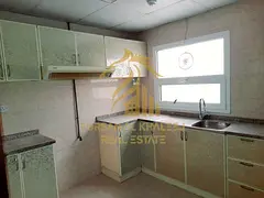 Maintained | Balcony | Wardrobes | Near Ambassador and Kindergarten School