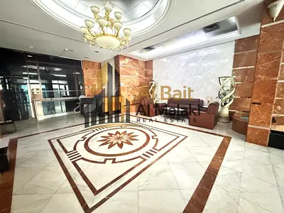 غرفة وصالة للايجار السنوي 
المنطقة : القليعة
تأمين مؤجل شهرين
توثيق العقد على المالك‎
الدفعات :4/6
الغرف :1
الحمام :2
تكيف :مركزي
باركن: ترابي
جيم :مجاني
مسبح :مجاني