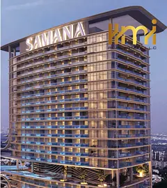 Private Pool | High Floor | Investors Deal | 10% Roi | Cash Offer