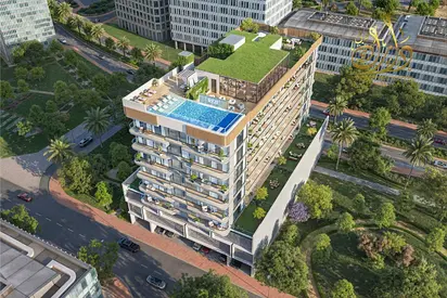 Near New Metro_Prime Investment Location