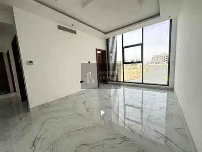 Spacious 2BHK | Balcony | 1500 Sqft | 75K | Tilal City