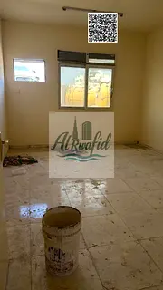 Labour Accommodation for Rent – Industrial Area, Ajman Affordable Offer for Companies Now availabl
