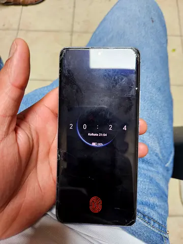 Redmi note 13 pro plus