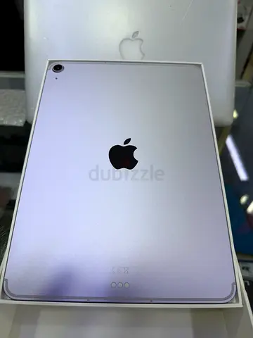 Apple IPAD AIR 7 M3 128GB 11INCH