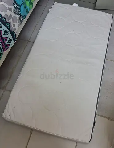 Mattress