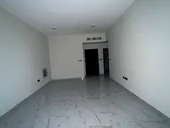 Brand New 1BR Apartment in Al Jurf 3 – Balcony + Central AC | AED 32K