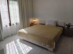 Villa Room for Rent in Mirdif | Quiet Location | Near Mushrif Park