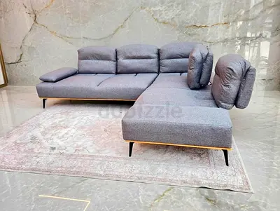 Home center Corner Adjustable sofa