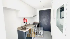 Lowest Studio|Ready To Move|Top Notch Amenities